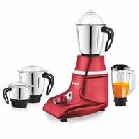 850W 4 Jar Premium Juicer Mixer Grinder