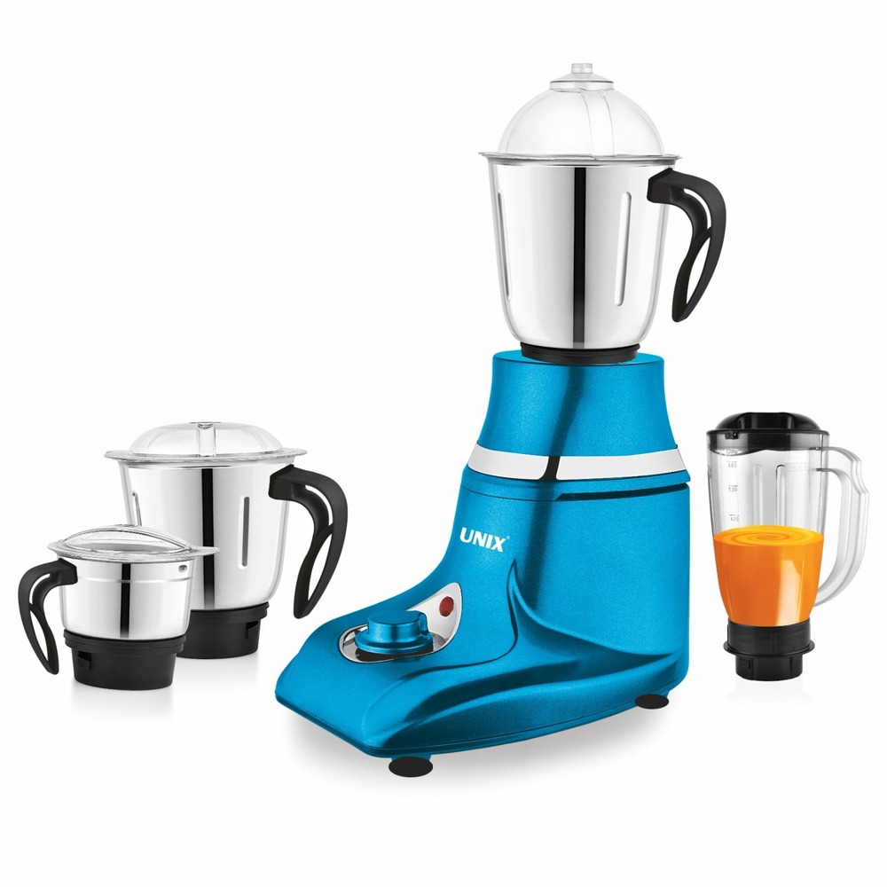Juicer Mixer Grinder - Application: For Home