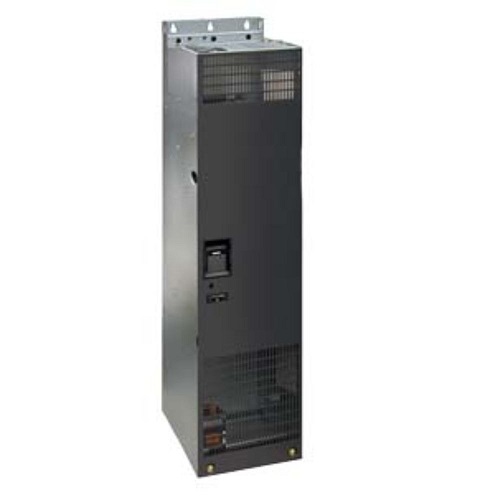 6se6440-2ud41-6ga1 Siemens Micromaster 440 - Color: Grey