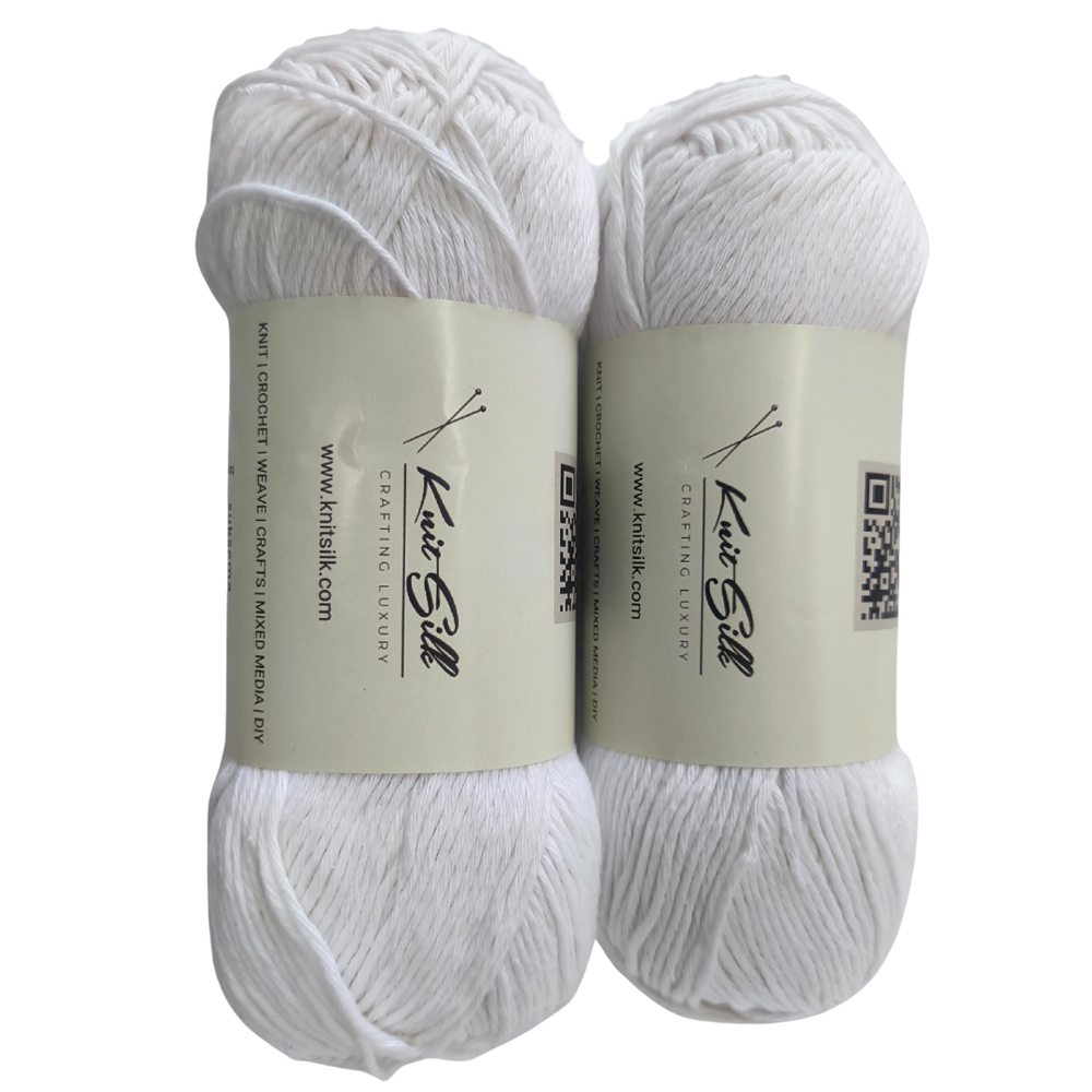Soft Cotton