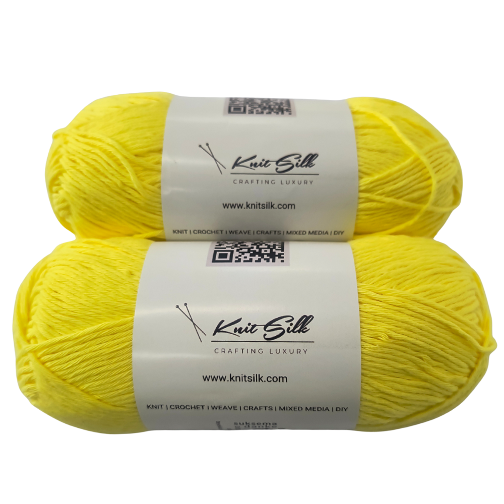 Soft Cotton