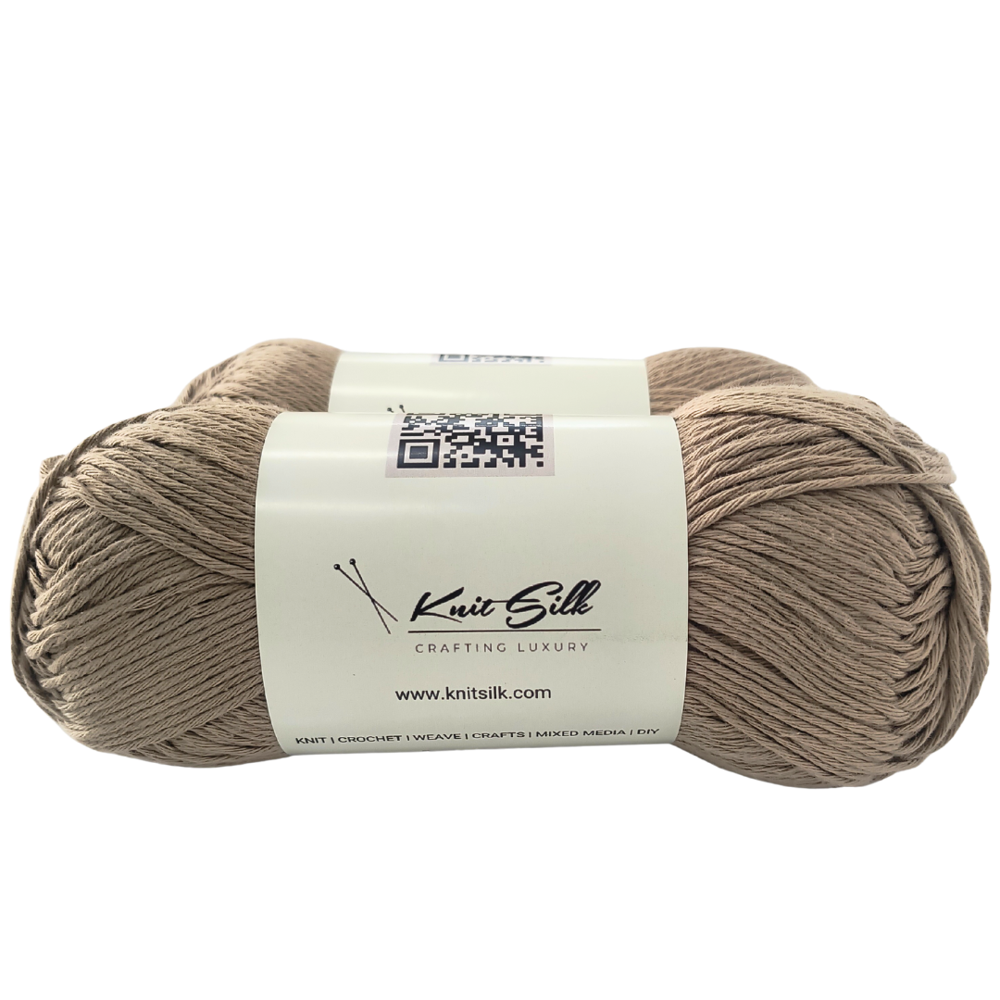 Soft Cotton