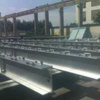 2K Epoxy Zinc Rich Primer