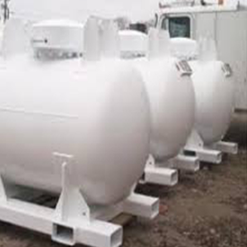 2K Epoxy Mio Intercoat Primer - Application: Metal