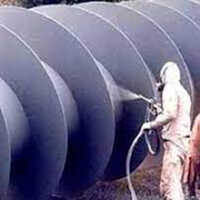 2K Epoxy Hibuild Primer