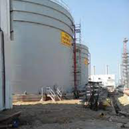 2K Surfacer Primer - Application: Metal