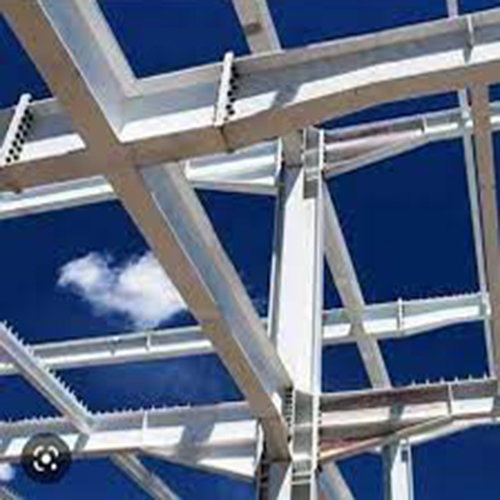 Synthetic Enamel Primer - Application: Metal