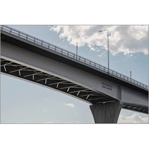 1K Quick Drying Topcoats Paint - Application: Application Above Primer