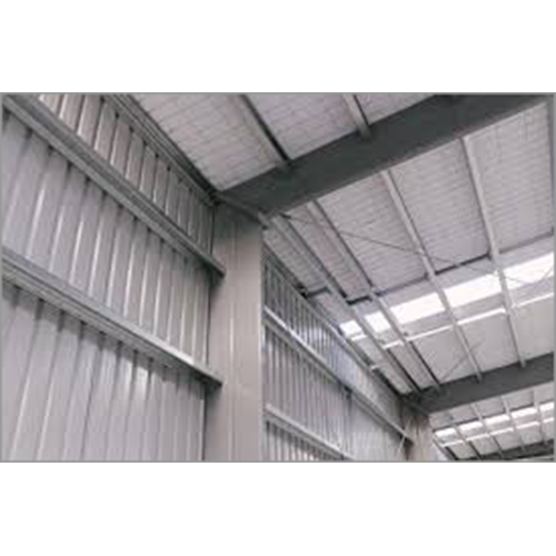 Nc Topcoats Paint - Application: Application Above Primer