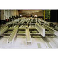 2K Epoxy Topcoats Paint