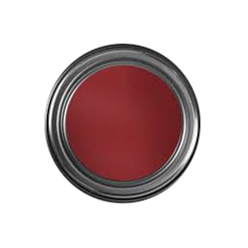 Stoving Paint - Application: Application Above Primer