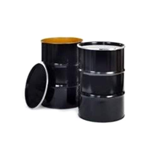 Heat Resistant Paints - Application: Application Above Primer