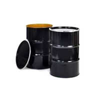 Heat Resistant Paints - Application: Application Above Primer