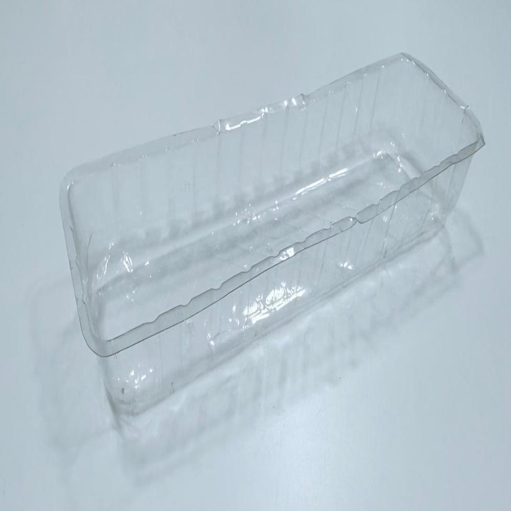 PET Blister Tray