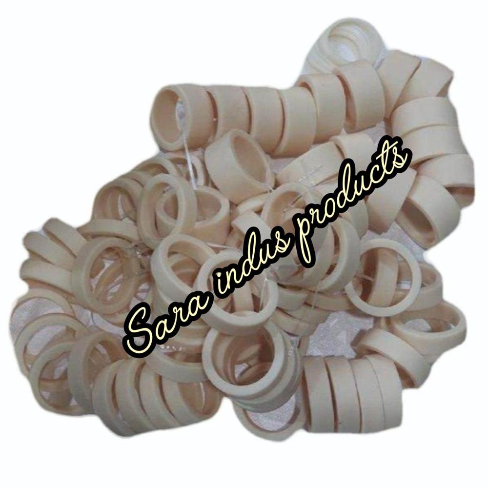 Nylon Exit Over Arm Spacer - Feature: Good Quality