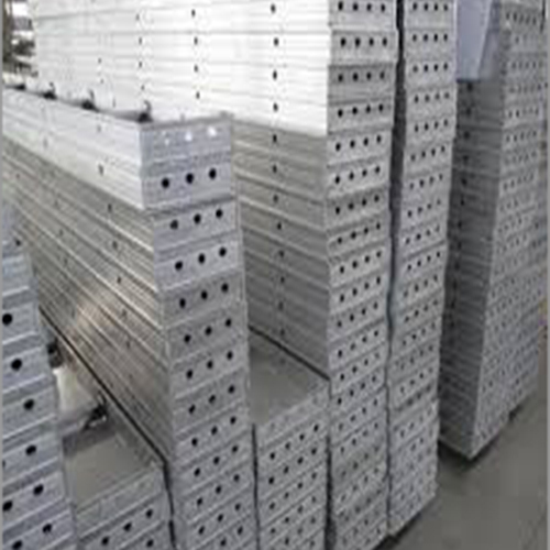 Industrial Aluminium Coatings - Shelf Life: 1 Years