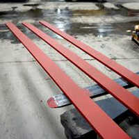 Rust Fix Water Base Primer