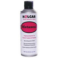 Industrial Metaseal Coatings
