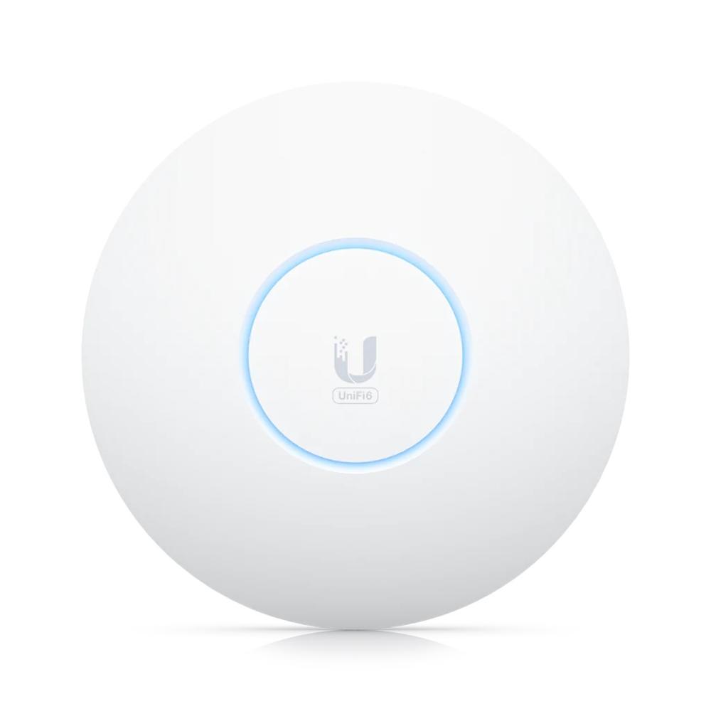 Ubiquity  U6-ENTERPRISE