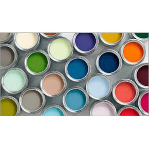 Industrial Speciality Solvents - Purity(%): 100 %