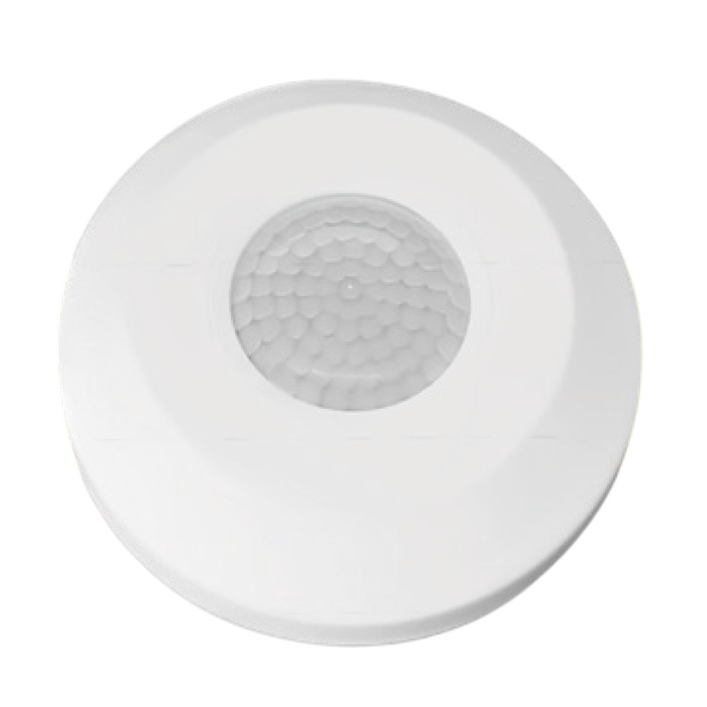 Motion Sensor - Features: Stable Performance