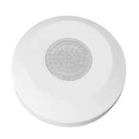 Motion Sensor