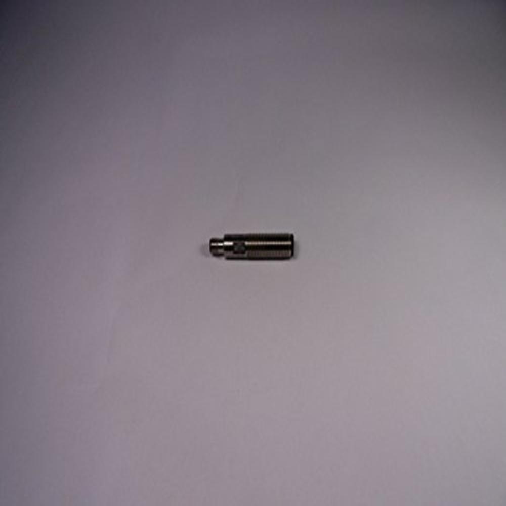 Pepperl+Fuchs Vt18-8-H-120-M/40A/65B/118/128 Photoelectric Sensor - Color: Silver