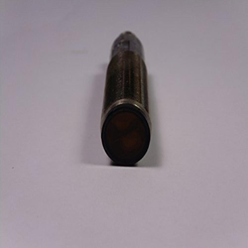 Pepperl+Fuchs VT18-8-H-120-M/40a/65b/118/128 Photoelectric Sensor