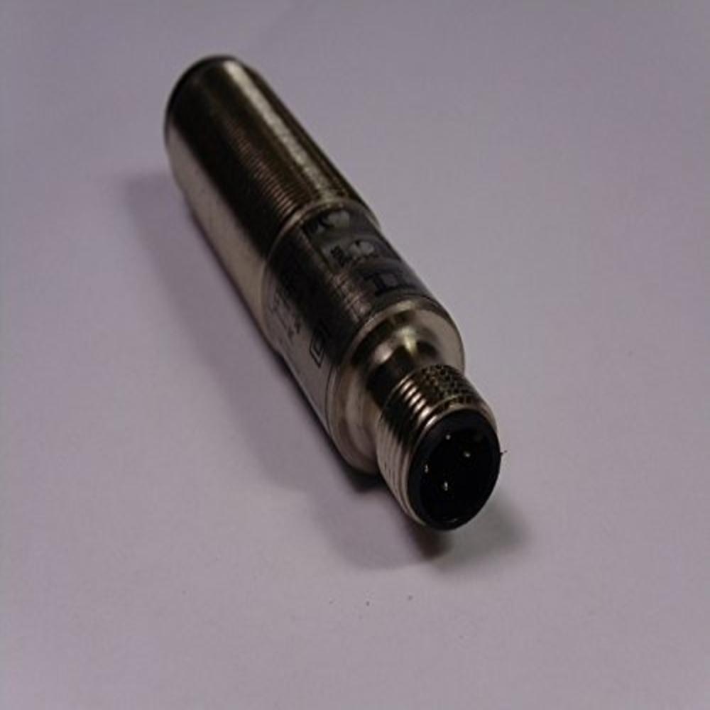 Pepperl+Fuchs VT18-8-H-120-M/40a/65b/118/128 Photoelectric Sensor