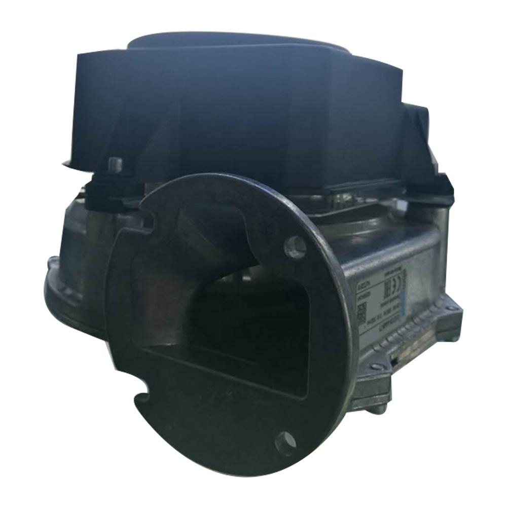 ebmpapst G1G126-AA49-71 G1G126-AA45-71 G1G126-AA49-74 Printing Blower Cooling Fan G1G126-AA49-70