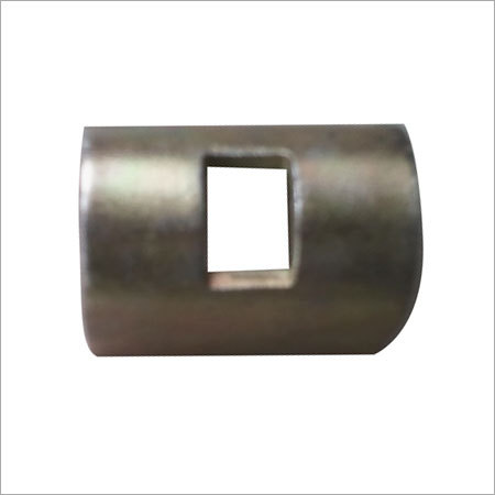 स्कैफोल्डिंग