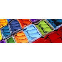 Vat Green 1 Dyes