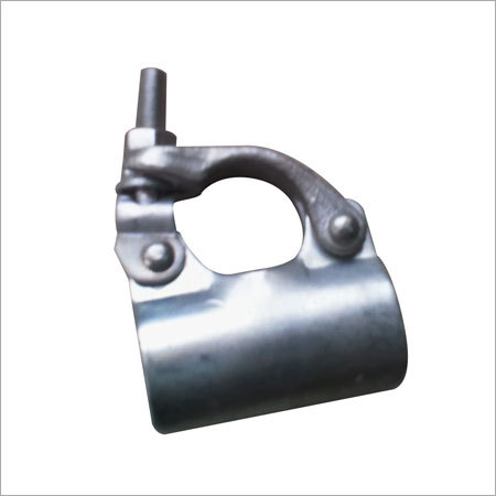 मचान लॉकर