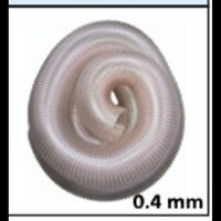 DUPLON-PU Hose (POLYURETHANE Hose) (PU Thickness - 0.4mm)