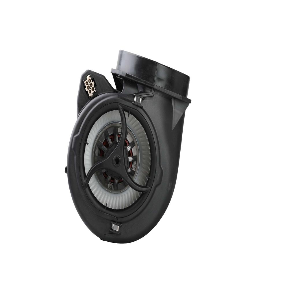 EBM PAPST D2E146-HT67-02 Fan Centrifugal Fan EBM-PAPST TYPE:D2E146-HT67-02 Ebm Fan 220