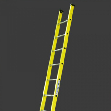 Frp Wall Support Ladders - Feature: Good Quality