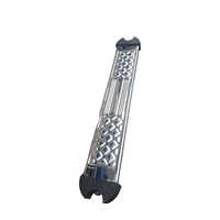 Stainless Steel Swimming Pool step Ladder