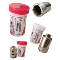 37mm Stainless Steel Diamond Core Bits