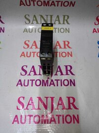 AUTONICS SRH1-1215-N