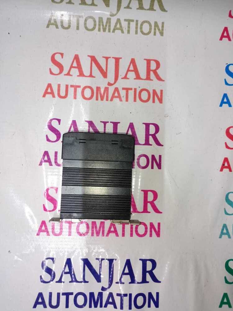 AUTONICS SRH1-1215-N