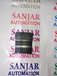 AUTONICS SRH1-1215-N