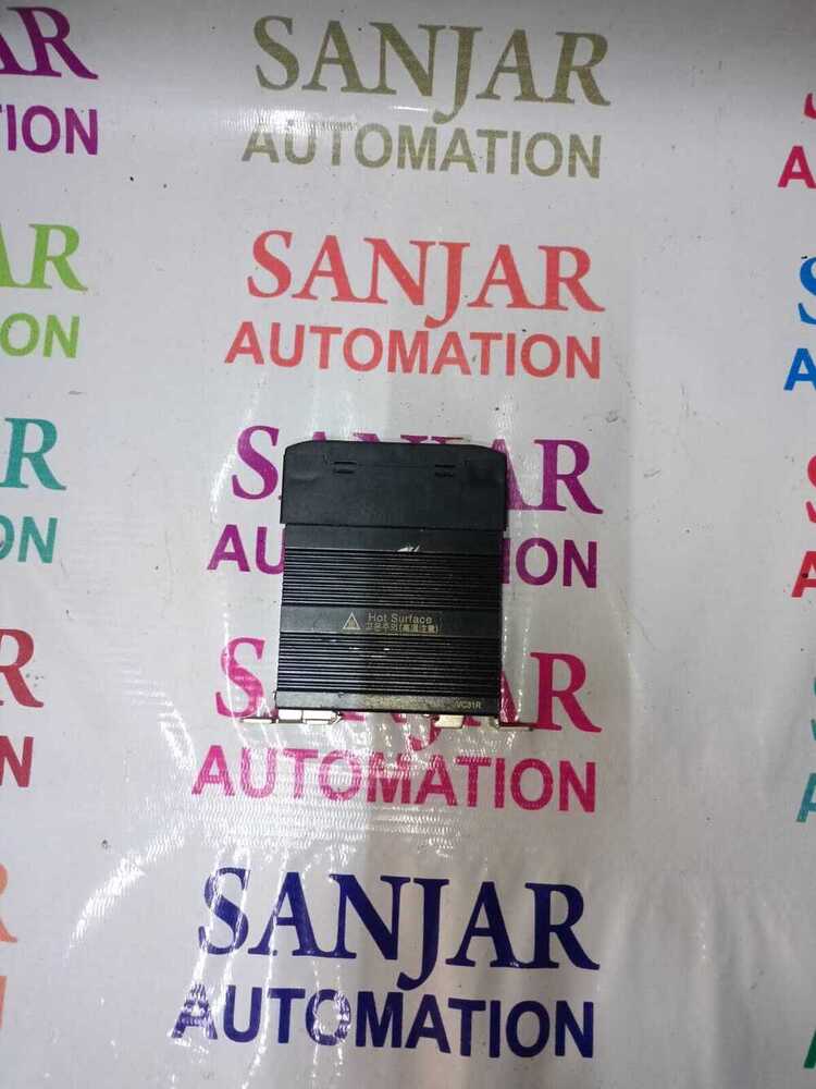 AUTONICS SRH1-1215-N