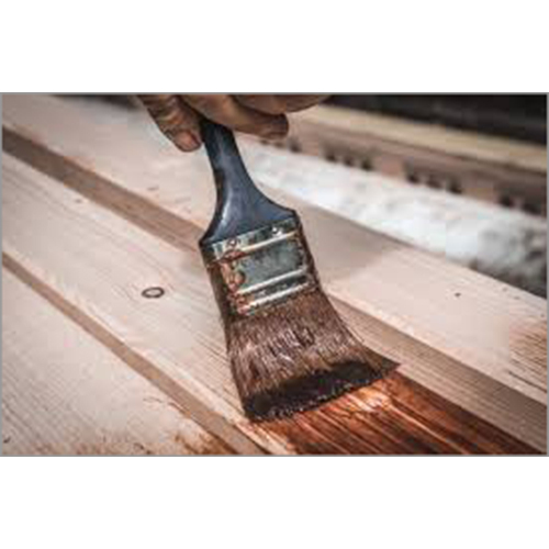 Multicolor Water Based Stainers