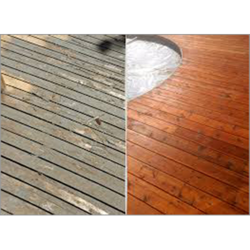 Multicolor Water Based Stainers