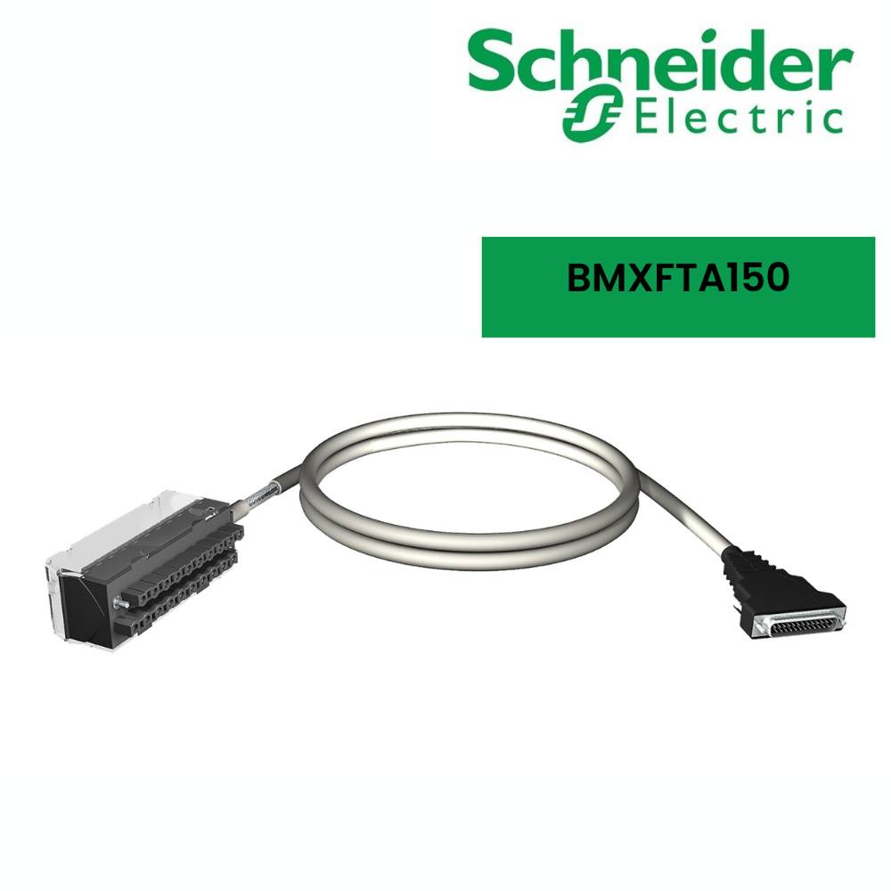 Cable Cord Set-BMXFTA150