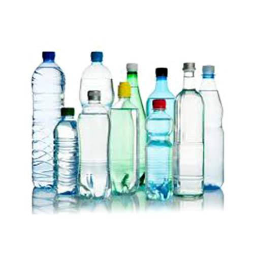 Plastics And PET Solvent Dyes