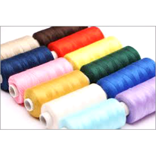 Plastics And PET Solvent Dyes