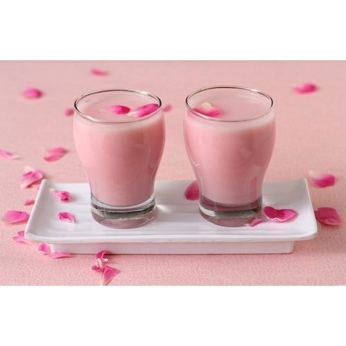 Rose Flavour Essence - Application: Food Industries