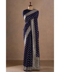 SOFT SILK SAREES