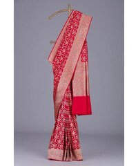 SOFT SILK SAREES